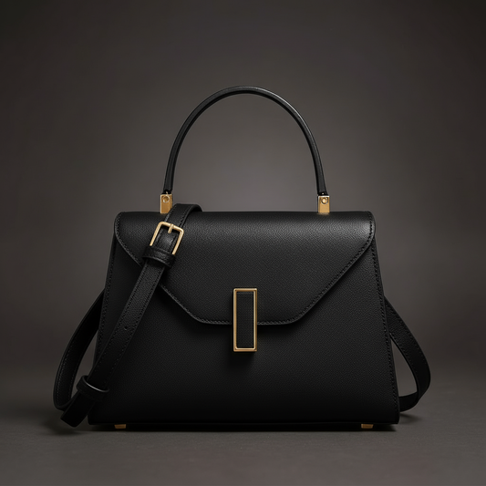 ELOISE HANDBAG