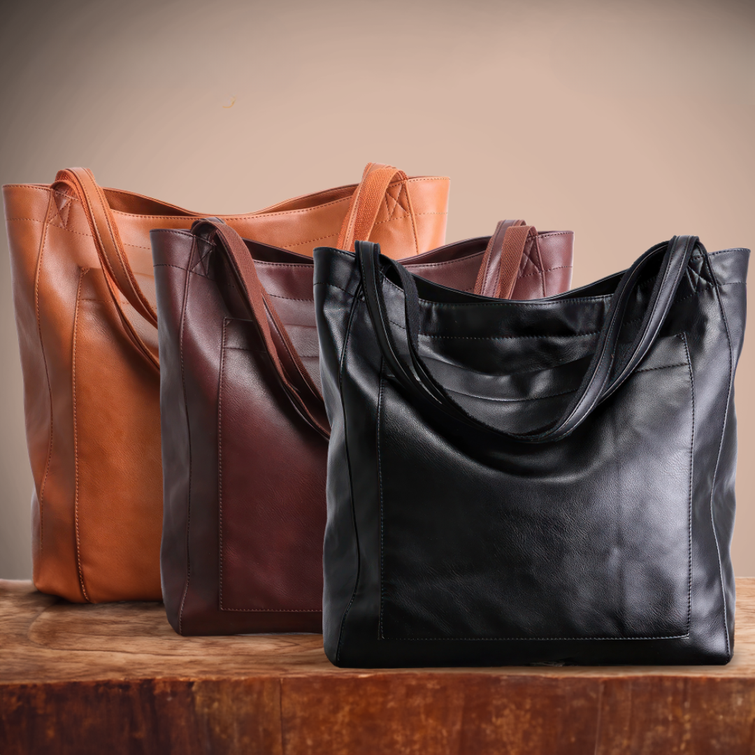 ELYSSA SHOULDER BAG