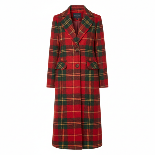 AVORA EFFORTLESS COMFORT