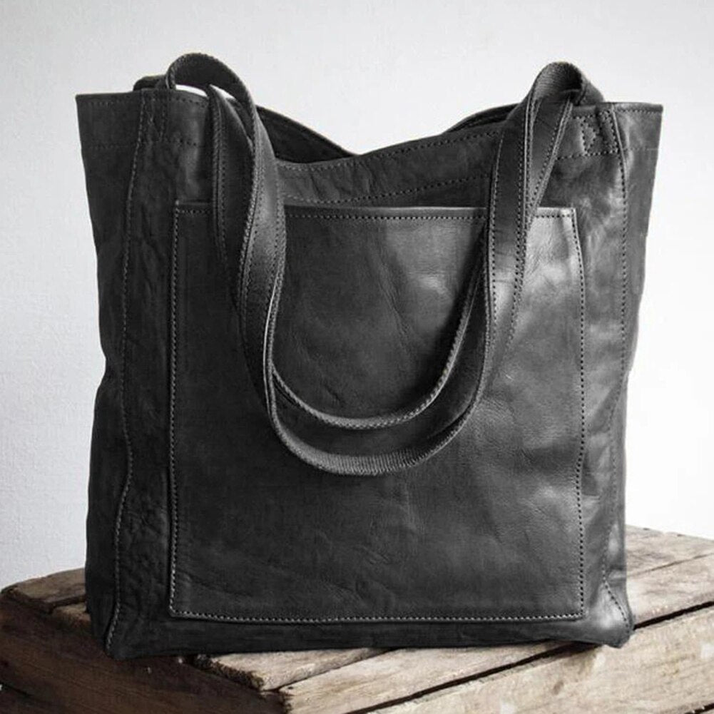 ELYSSA SHOULDER BAG