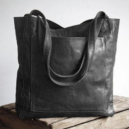 ELYSSA SHOULDER BAG