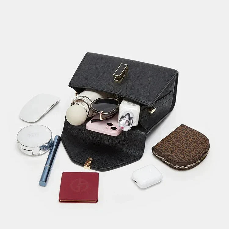 ELOISE HANDBAG