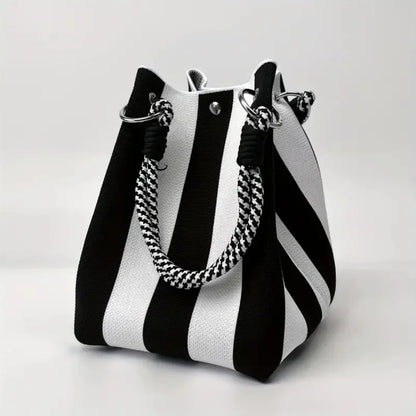 CORVINA TOTE BAG