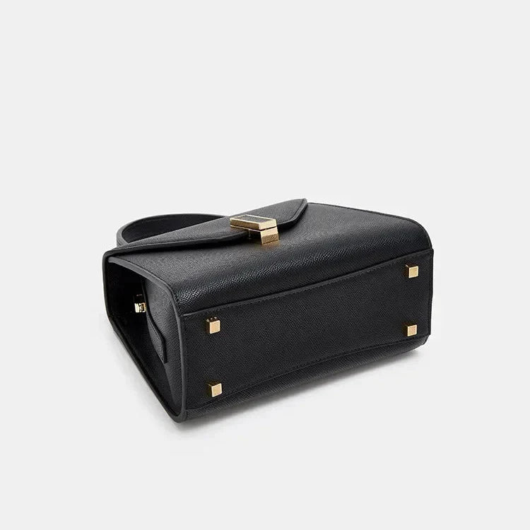 ELOISE HANDBAG