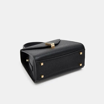 ELOISE HANDBAG