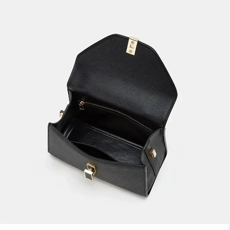 ELOISE HANDBAG