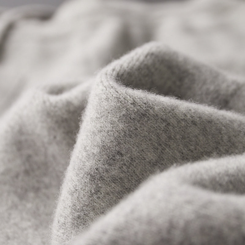 CLOUD MERINO PANTS