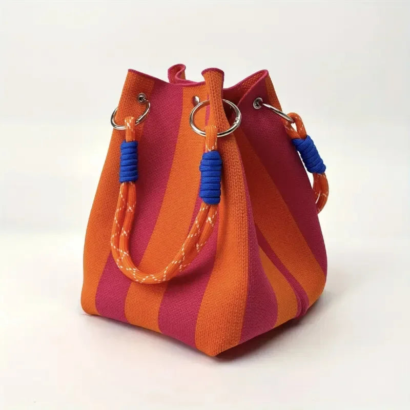 CORVINA TOTE BAG