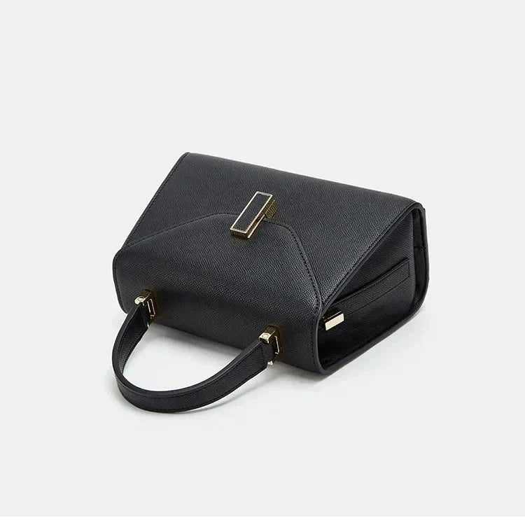 ELOISE HANDBAG