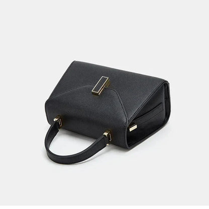 ELOISE HANDBAG