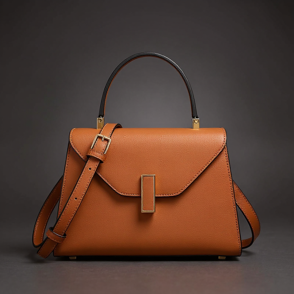 ELOISE HANDBAG