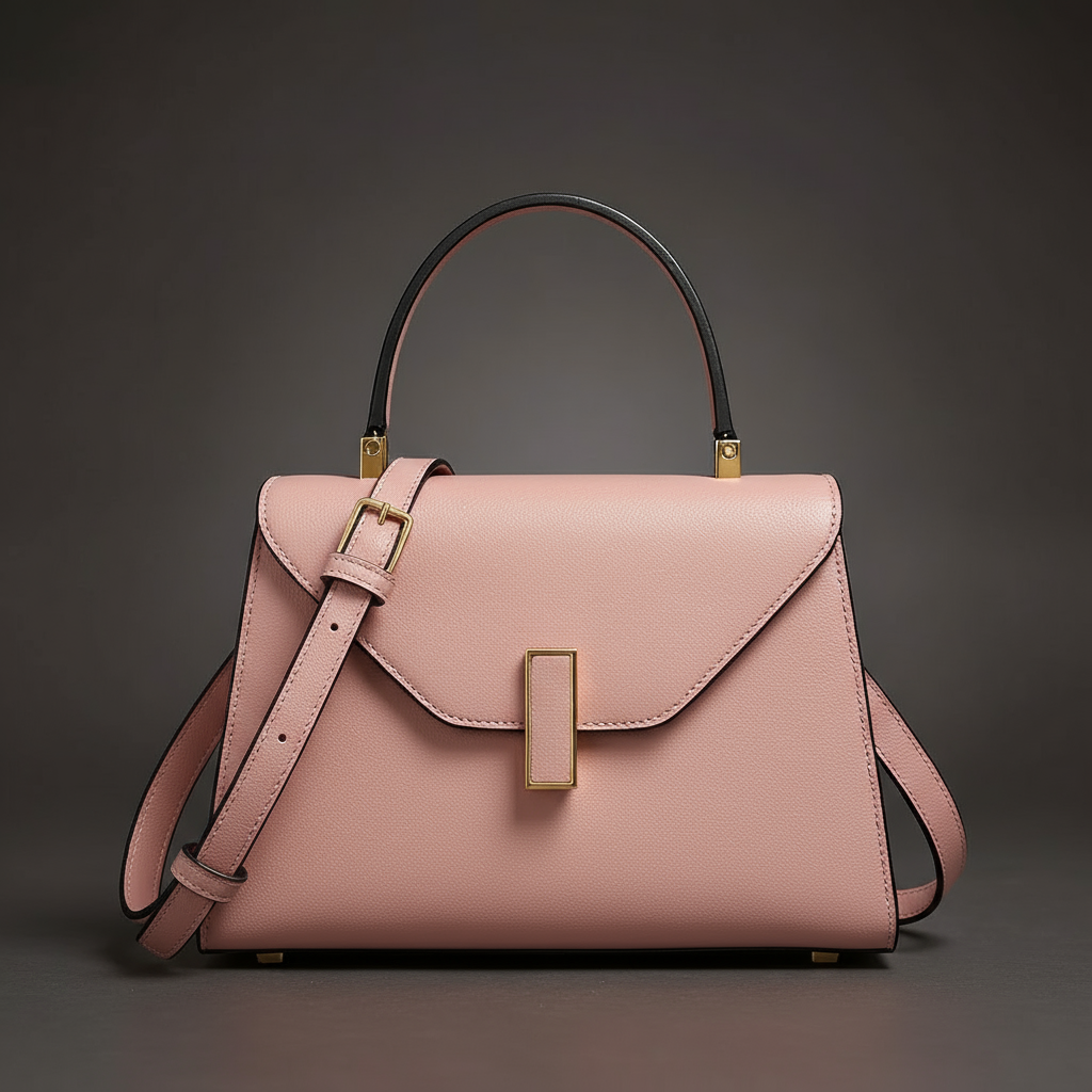 ELOISE HANDBAG