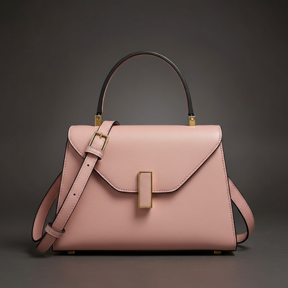 ELOISE HANDBAG