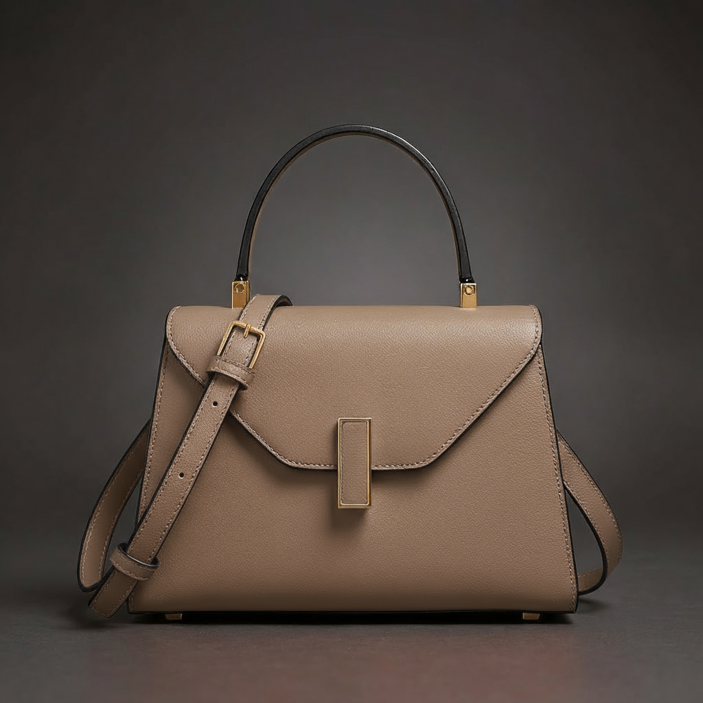 ELOISE HANDBAG