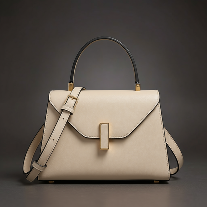 ELOISE HANDBAG