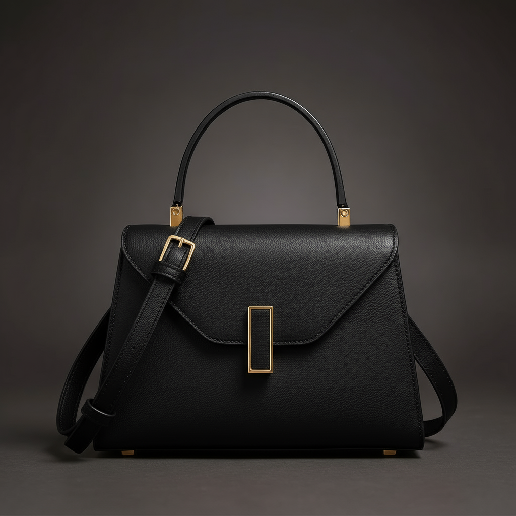 ELOISE HANDBAG