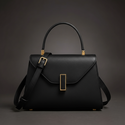 ELOISE HANDBAG