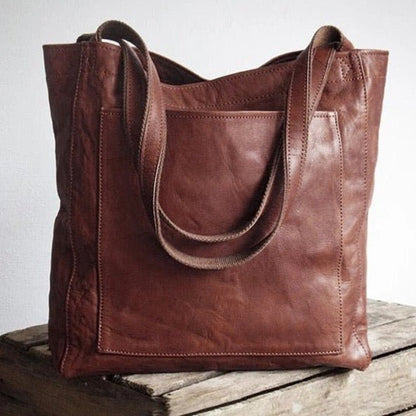 ELYSSA SHOULDER BAG